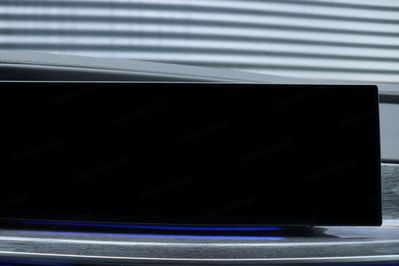 BMW Seria 7 M760e xDrive