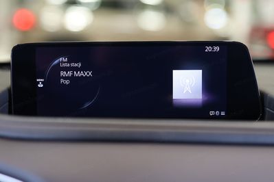 Mazda CX-30 2.0 mHEV Prime-Line 2WD