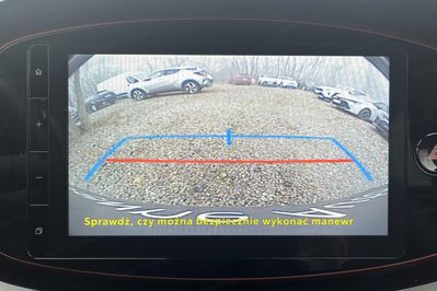 Toyota Aygo X 1.0 VVT-i Executive