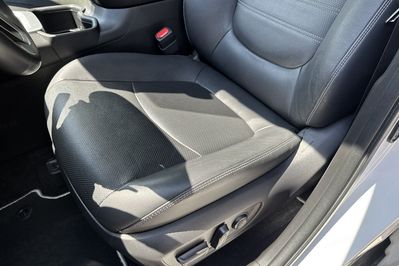 Toyota RAV4 Executive 2.5 Hybrid  4x4