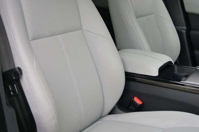Land Rover Range Rover Velar 3.0 P400 Dynamic SE