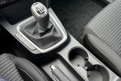 Kia XCeed 1.5 T-GDI M
