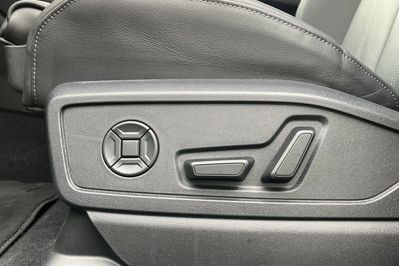Audi Q5 Tfsi Mhev 150 Kw Quattro s Tronic