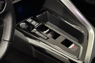 Peugeot 5008 1.5 BlueHDi Allure Pack S&S EAT8