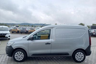 Renault Express Van L2H1