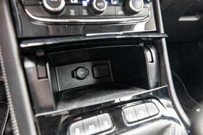 Opel Grandland X 1.2 T Edition