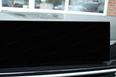 BMW X5 xDrive50e M Sport