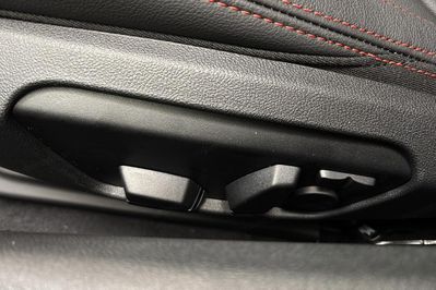 BMW Z4 M40i Final Edition