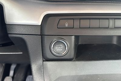 Toyota Proace Verso Long L2H1 Business