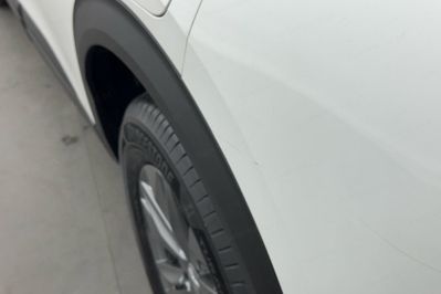 Peugeot 2008 Style 1.2 PureTech EAT8