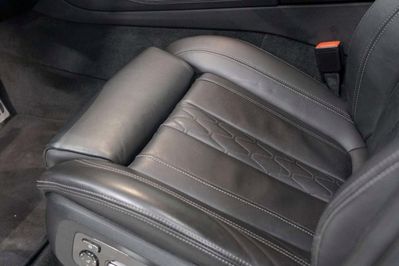 BMW X5 xDrive40i M Sport