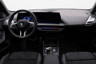 BMW Seria 2 Gran Coupe 220 M Sport
