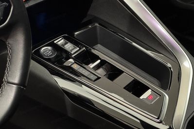 Peugeot 5008 1.5 BlueHDi Allure Pack S&S EAT8