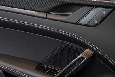 Porsche 911 GT3 Touring