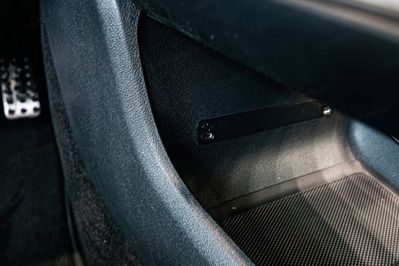 Mercedes CLA 220 4-Matic AMG Line