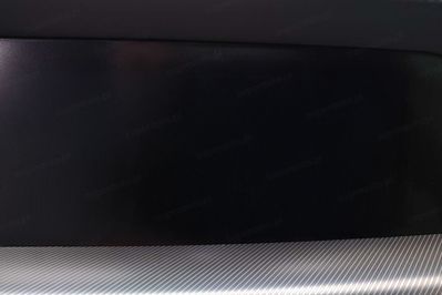 Alfa Romeo Stelvio Turbo Veloce Q4