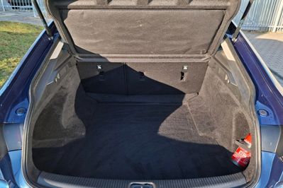 Opel Insignia 2.0 Elegance