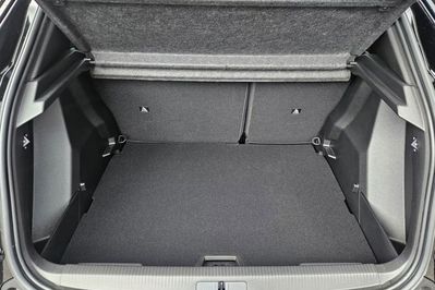 Peugeot 2008 GT Exclusive e-DCS6 1.2 PureTech mHEV