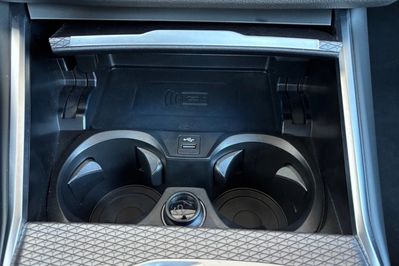 BMW Seria 3 330i xDrive M Sport