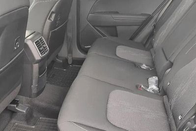 Kia Sportage 1.6 T-GDI L 2WD