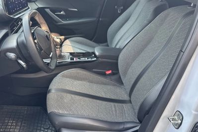 Peugeot 2008 1.2 PureTech Allure S&S