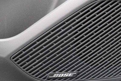 Renault Arkana Esprit Alpine E-Tech Full Hybrid 1.6