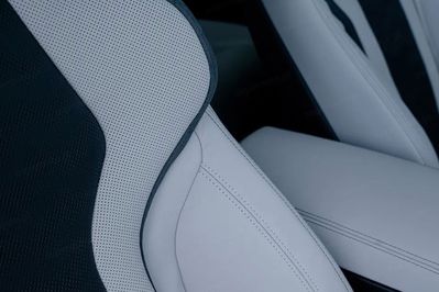 BMW Seria 3 M3 Competition xDrive