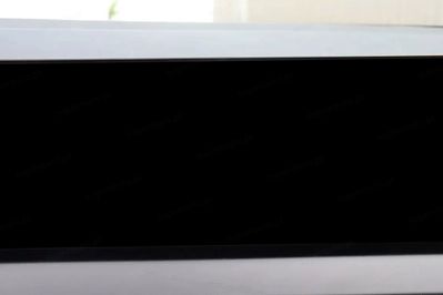 BMW X3 xDrive20 M Sport