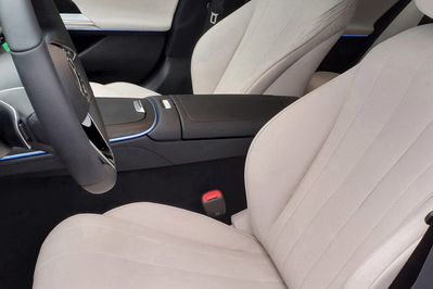 Mercedes Klasa E 200  4-Matic Avantgarde