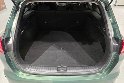 Kia Ceed 1.5 t-Gdi m