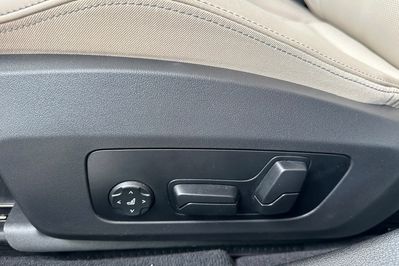 BMW Seria 2 Gran Coupe 220i M Sport