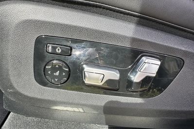 BMW X5 M60i xDrive