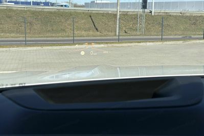 BMW X7 xDrive40i mHEV sport-aut