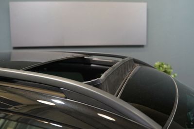Mercedes GLS 450 d 4-MATIC AMG Line