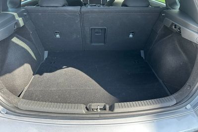 Hyundai i30 t-Gdi 48V Smart