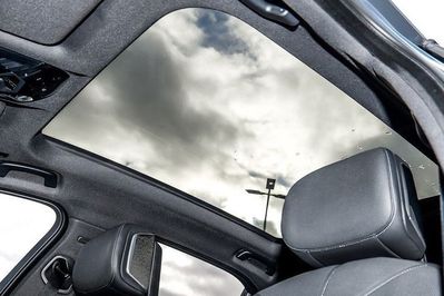 BMW Seria 7 750e xDrive M Sport