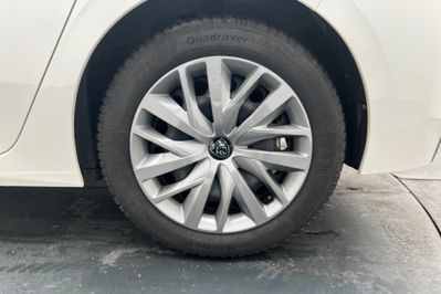 Peugeot 308 Active Pack 1.2 PureTech
