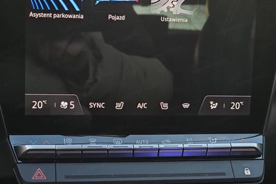 Renault Austral 1.3 TCe Techno