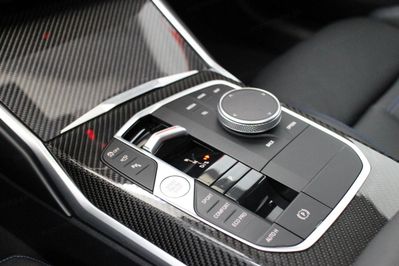 BMW Seria 3 Touring M340d xDrive