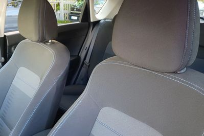 Hyundai Bayon 1.0 t-Gdi Executive Dct