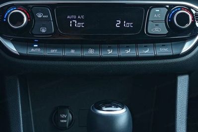 Hyundai i30 1.5 T-GDI 48V Smart DCT