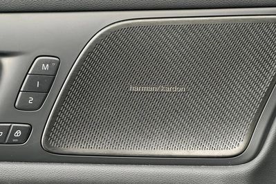 Volvo V60 B4 B Plus Dark aut
