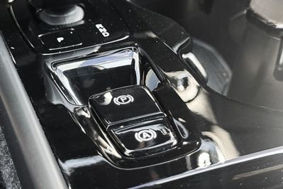Volvo XC40 B3 Essential