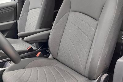 Volkswagen ID.3 Pro S Plus