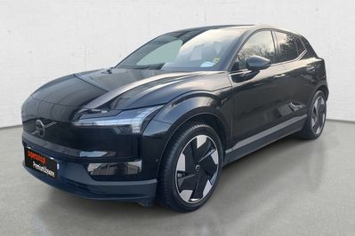 Volvo EX30 69kWh Single Motor Long Range Ultra