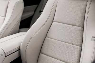 Mercedes GLE 300 d 4-Matic AMG Line