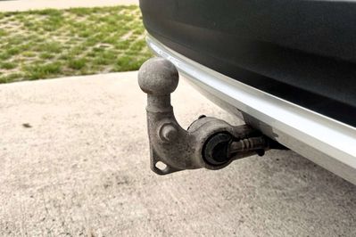 Volvo XC40 B4 Core aut