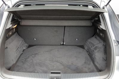 Renault Austral TCe Iconic Esprit Alpine