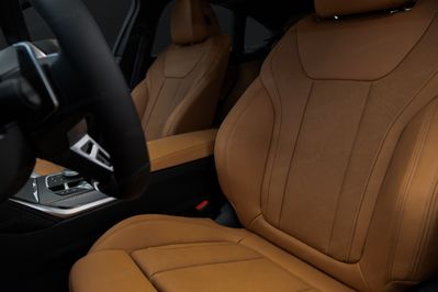 BMW Seria 4 420d xDrive M Sport Gran Coupe