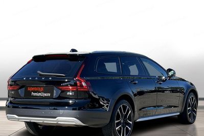 Volvo V90 CC B5 B AWD Core aut